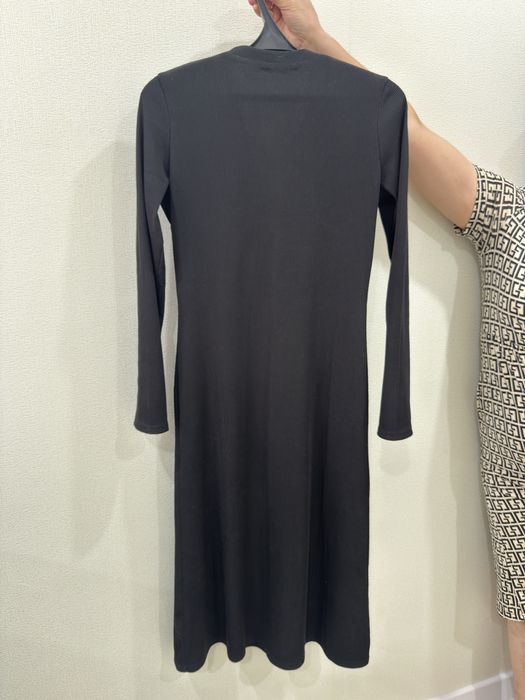 Продам платье 5000тг