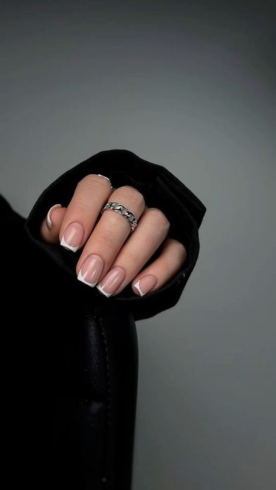 Маникюр Экибастуз