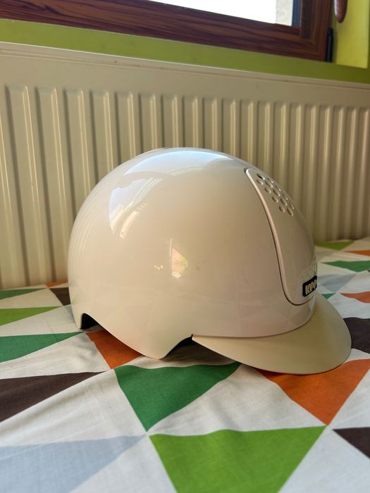 Каска KEP Italia