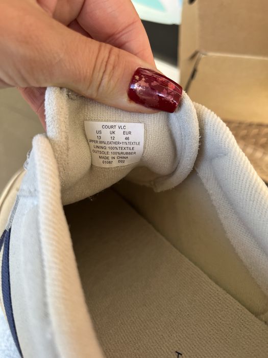 Оригинални Ralph Lauren Polo