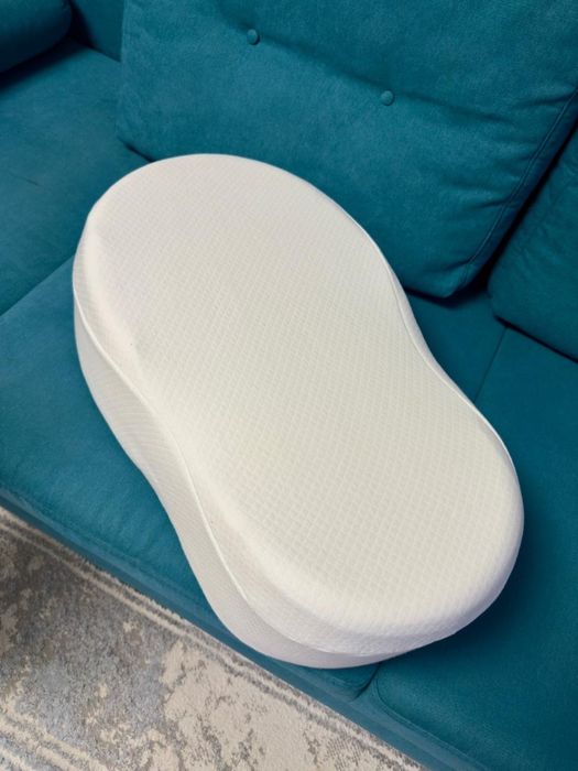 Детский кокон Зевушка