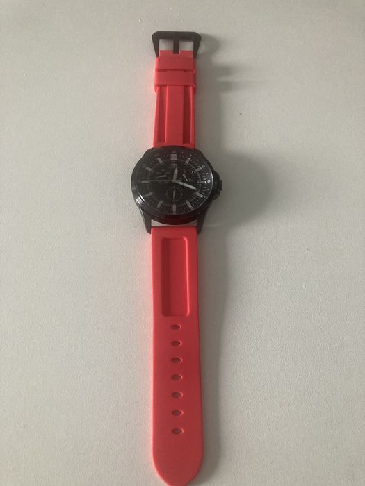 Часы мужские orient оригиналы