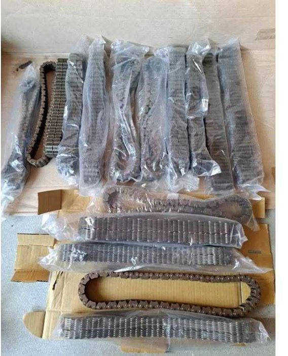 lant cutie transfer mercedes vito viano ml gl Lant CutieTransfer Mercedes Vito Viano 4x4 4Matic A6392800200 A639280060080 A6392800100 A6392800600
