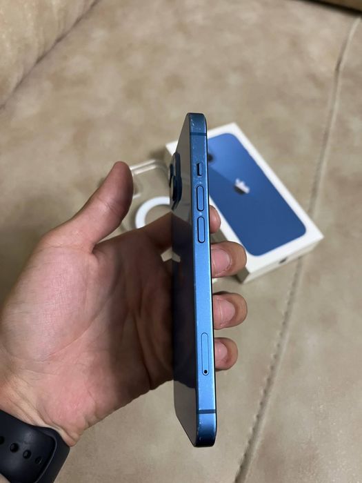 Iphone 13.