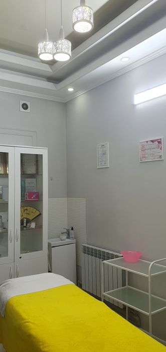 Сдам в аренду кабинет