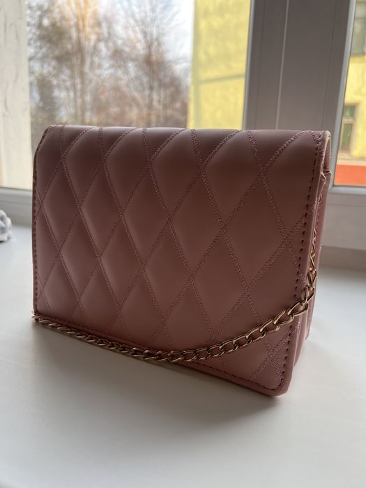 Продам сумку новую