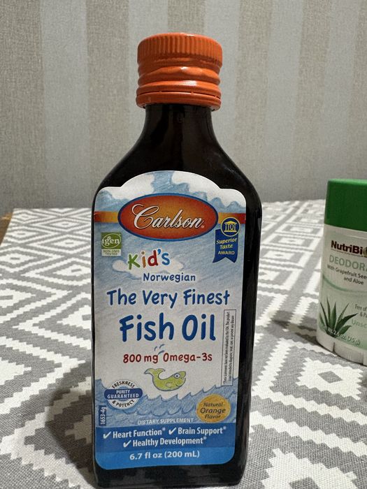 Витамины для здоровья Liposomal vitamin C,kids super daily d3+k2,fish