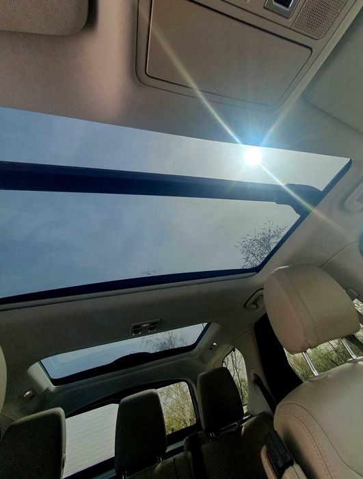 Land Rover DISCOVERY 5, 306CP, 2993cmc (24710 EUR + TVA deductibil)