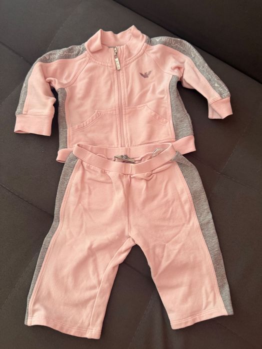 Бебешки дрешки Guess,Mayoral,Boss