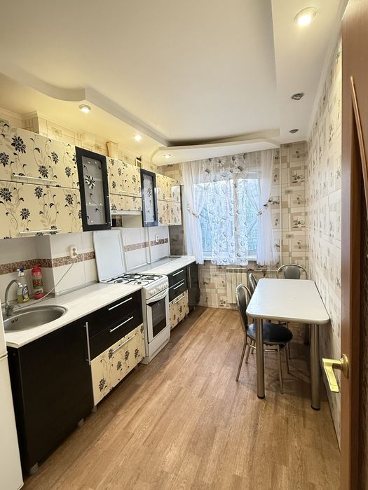 Сдам 2х квартиру