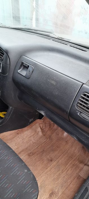 Golf-3 продаётся