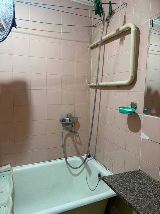 Аренда Ттз-4 1в2/1/4 №2747 Умида