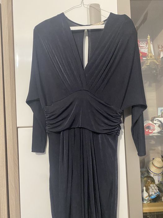 Rochie Mizar de seara