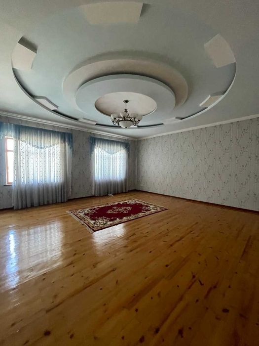 СВОЯ СРОЧНО ДЕШЕВО большой Водник,Мажнунтол Арзон УЙ, куйлюк 10 мин