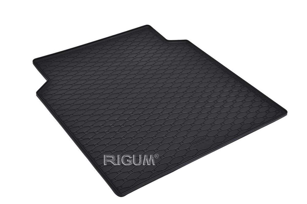 Гумени стелки или багажник ALFA ROMEO Giulia след 2016г.