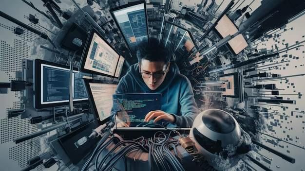 Reparatii|Telefoane|Tablete|Calculatoare