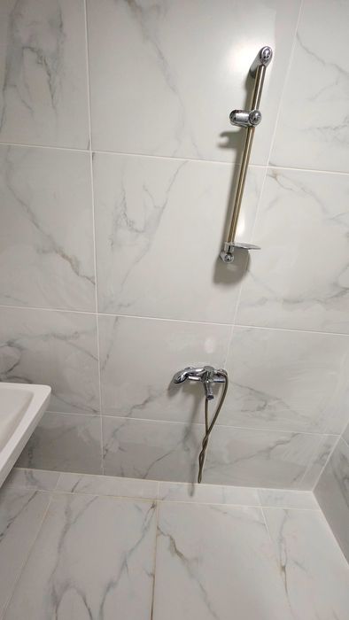 Стая под наем от собственик!