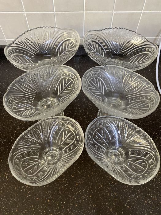 Посуда бу не дорого