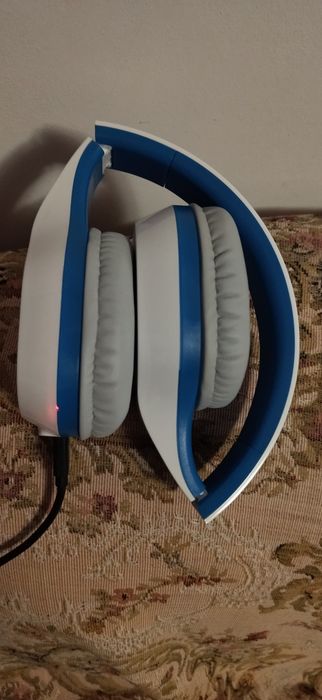 Căști wireless NOI