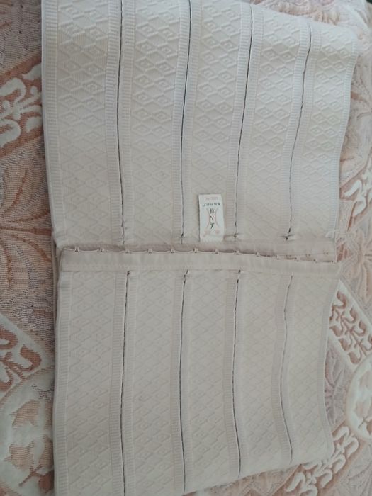 Белдік.  Пояс для поясницы