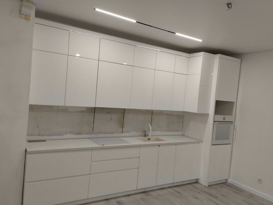 Сборщик-мебельщик.