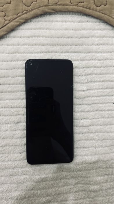 OPPO A78 4G 256GB