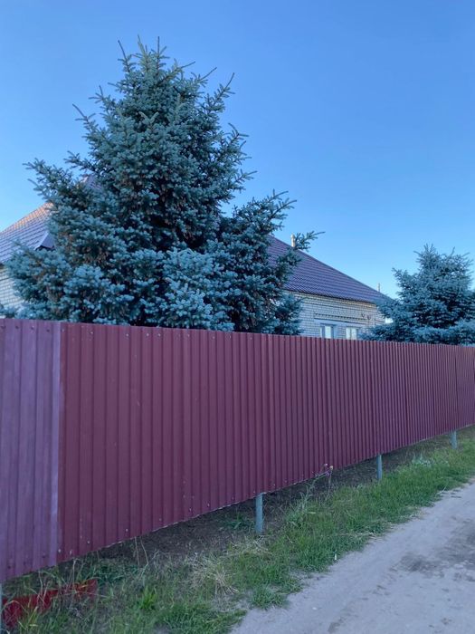Продам частный дом