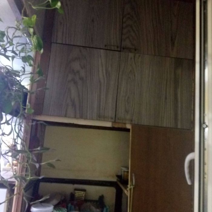 1/2/4 Авиасозлар, метро Яшнабад, 21м2