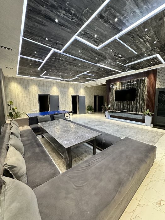 Dacha Chorvoq bez makler