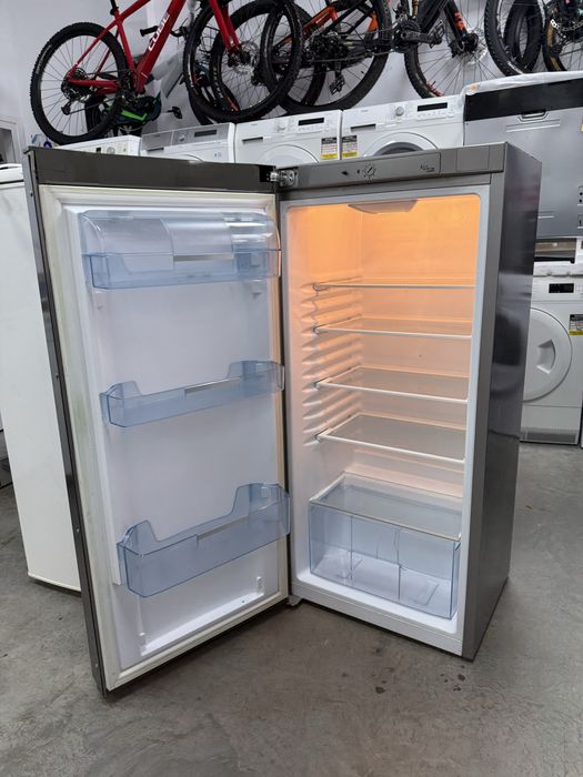 Хладилник GRAM A+