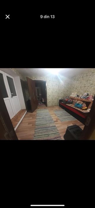 Casa de Vanzare in 2 rate