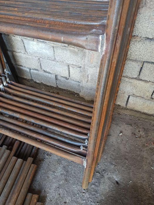 Леса сотувга ишлаб чикарувчидан