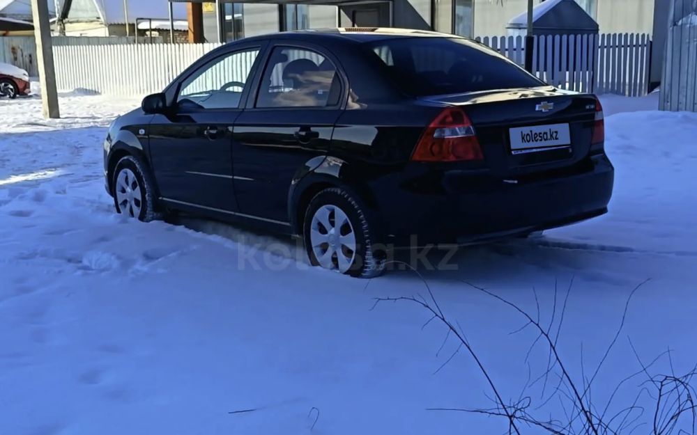 Сдам авто в аренду