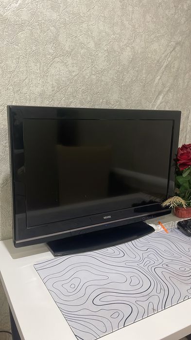 Плейстейшен 4 слим 1 тб