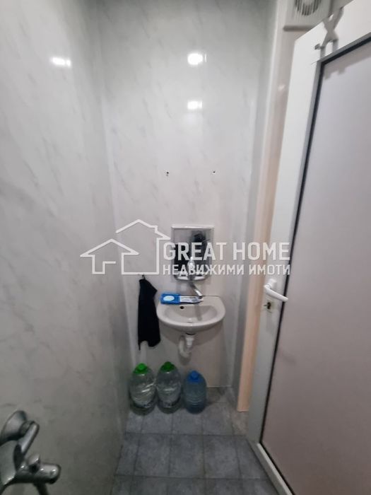 Продава се Мезонет в Търговище, Боровец - 116 кв.м за 879 €/кв.м - Снимка #11