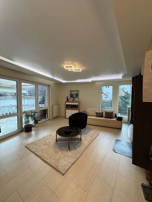 Продава се Къща в София, Орландовци - 495 кв.м за 1010 €/кв.м - Снимка #5