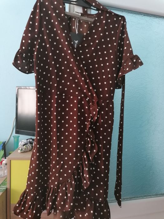 Rochie nouă mărimea s