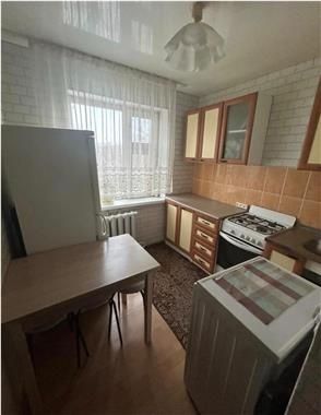 Продам 1 ком Полноценную Дукен Улы