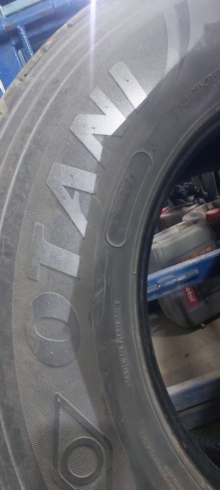 Грузавой шина продам