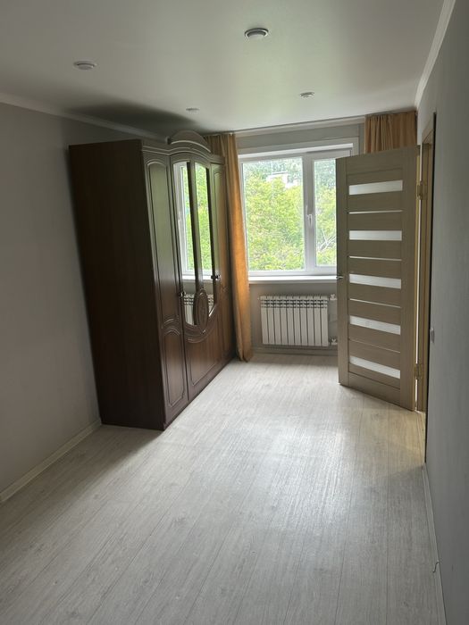 Продам 2-х комн. квартиру