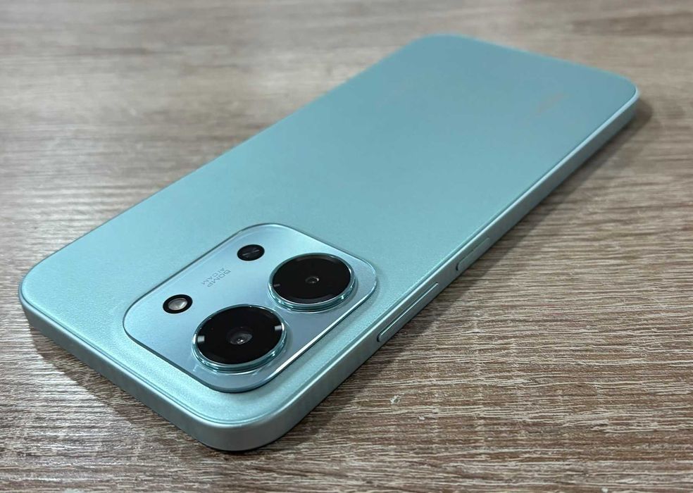 Xiaomi Redmi 15C 128GB 4GB RAM