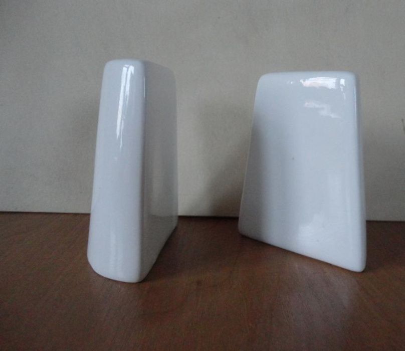 Солонка, перечница