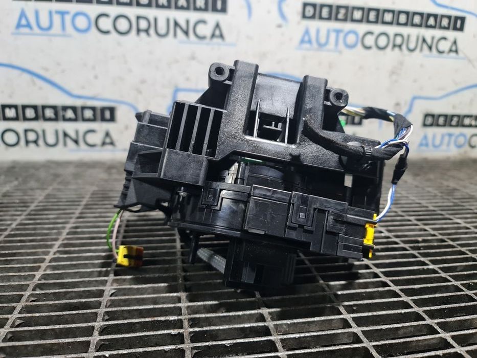 Spirala volan Jaguar E - PACE 2017 - 2020 (1376)