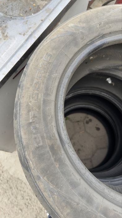 Продается балоны буу