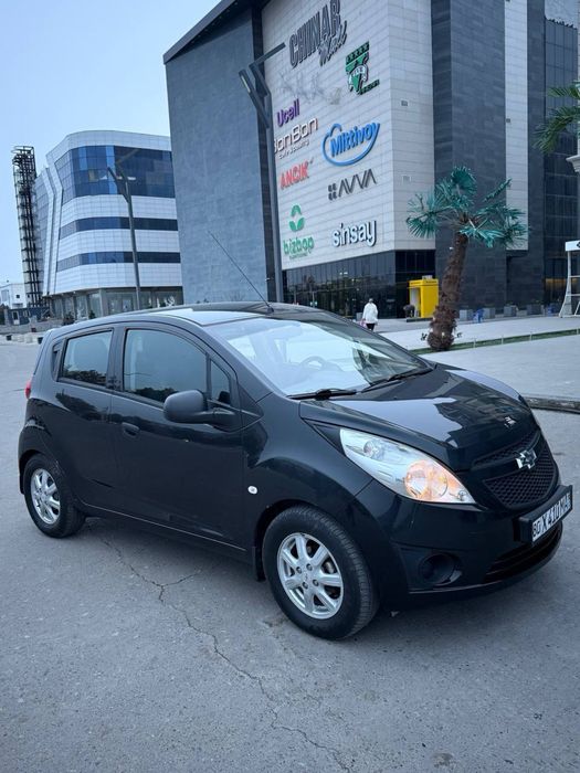 Спарк 2014 срочно