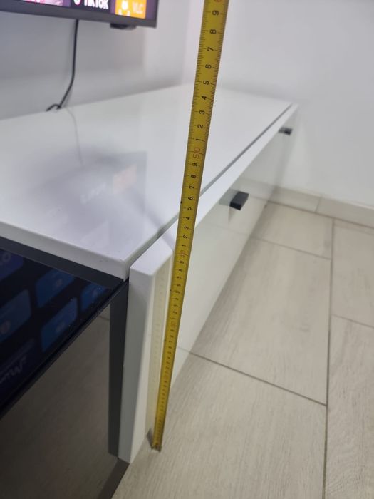 Set mobilier sufragerie