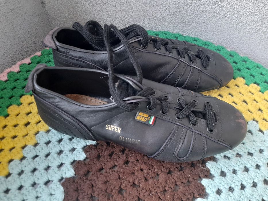 Ghete pentru fotbal