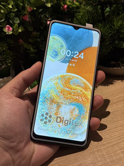 Samsung A23 5g 128gb ‼️Garantie‼️