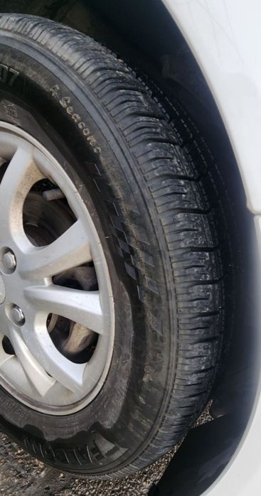 Спарк 2 еаро автамат