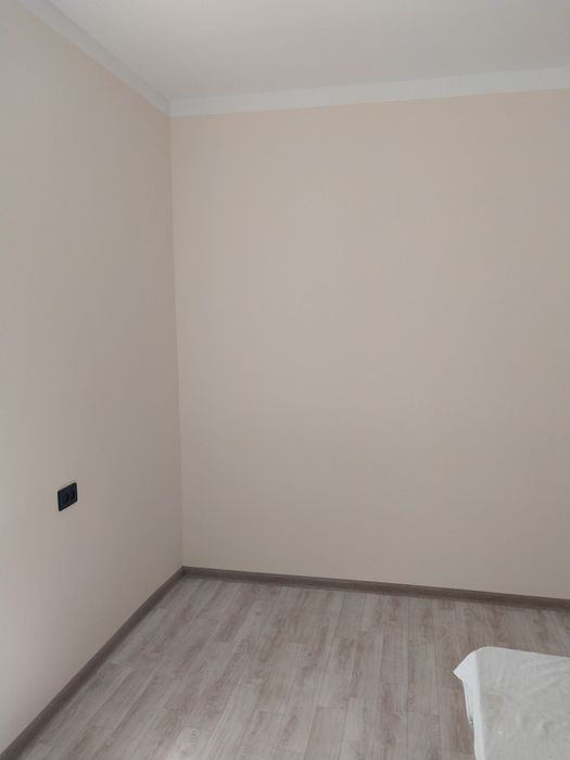 Ташкент Гипсокартон линолеум малярка.